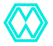 Logo TMT – Tạ Minh Tuấn