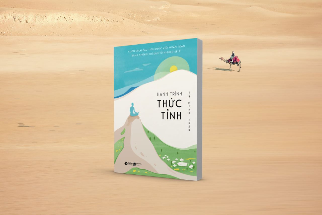 Ảnh Tạ Minh Tuấn 4
