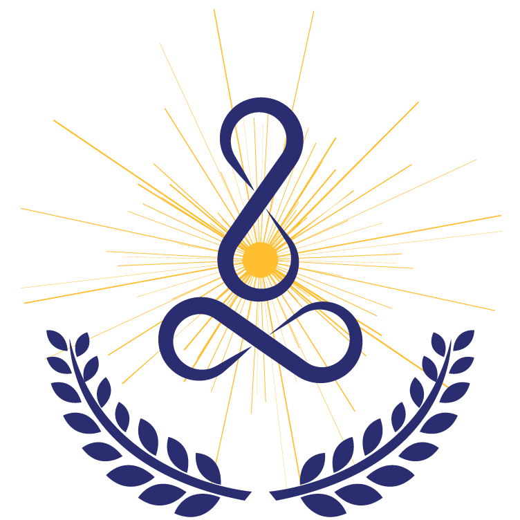Logo Inti School of Light