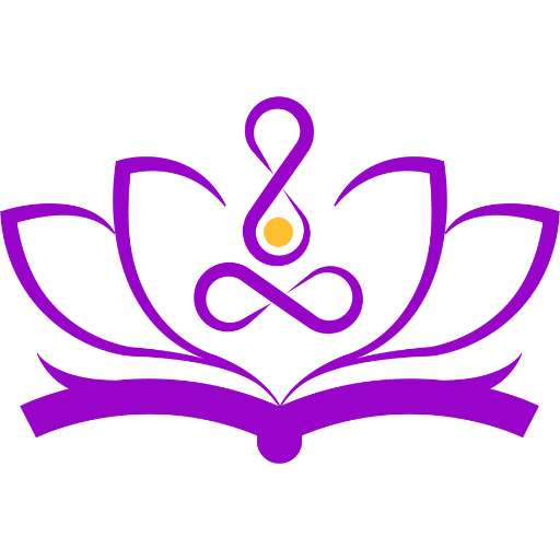 Logo Inti Books