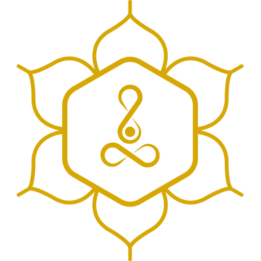 Logo Inti Foundation