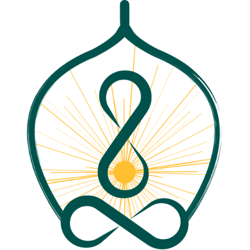Logo Inti Healing