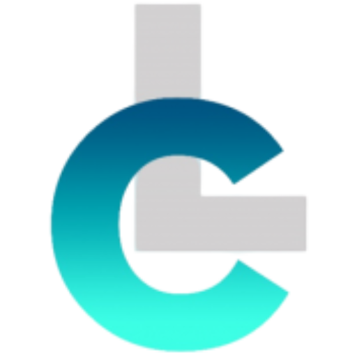 Logo Light Charity
