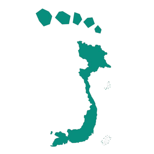 Logo Quỹ Giấc Mơ Đôi Chân Thiên Thần