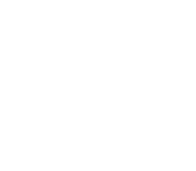 Logo TMT Group