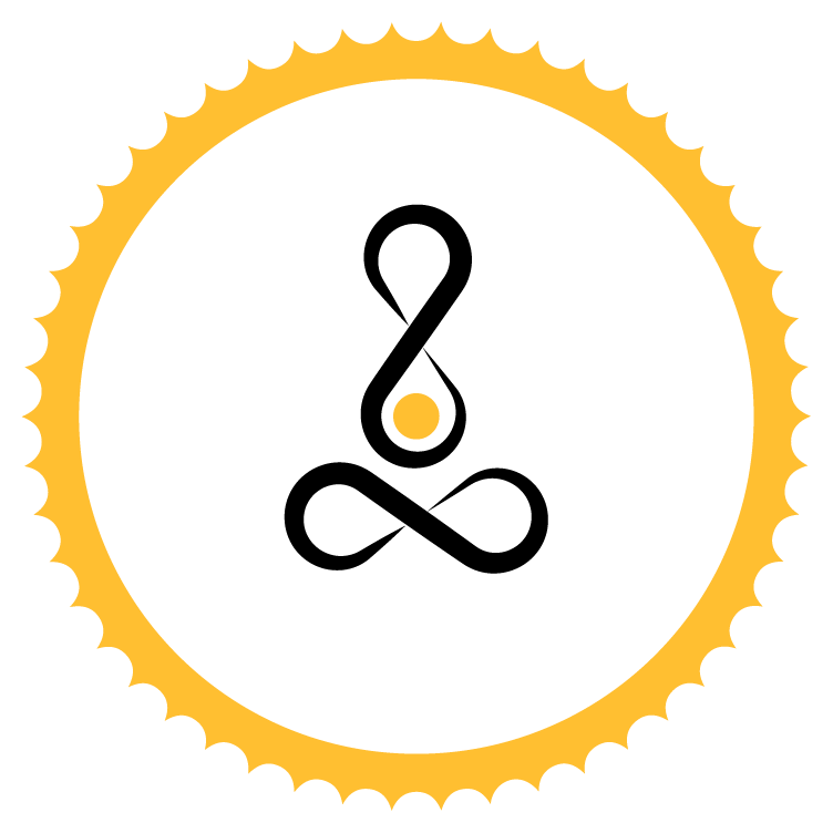 Logo Thiền Thức Tỉnh