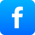 Logo Facebook