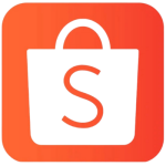 Logo Shopee