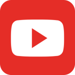 Logo YouTube